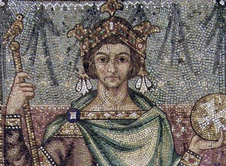Saint Henry II