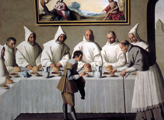 Saint Hugh of Grenoble