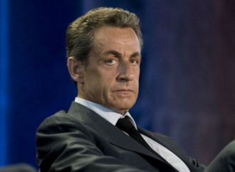Mondiali 2022, i pericolosi intrecci tra Sarkozy e Qatar