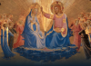 International conference reignites debate on Corredemption