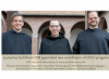 Sexual scandals in Benedictine monastery blocks Cardinal Schönborn’s succession