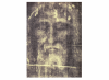 Christ’s burial Shroud caught between X-rays and artificial intelligence