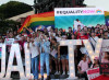 Singapore, conservative party opens door to LGBT community