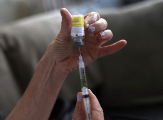 Suicide following her son’s death: the slippery slope of euthanasia