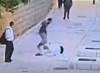 French nun attacked in Jerusalem, a symptom of radical Zionism