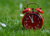 The “Time of Creation” – or better said the “Time of Pantheism”