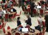 A Canonical Revolution: The New Synodality Calls for a New Code