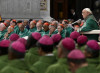 Synod’s end opens door to New Synodal Order for a new Church