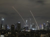 Iran-Israel, a war to change the balance of power in the Middle East