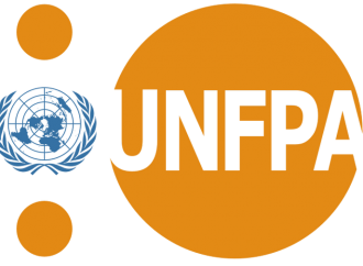 UK cuts UNFPA abortion funds