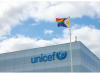 Pro-abortion and gender: UNICEF is against children