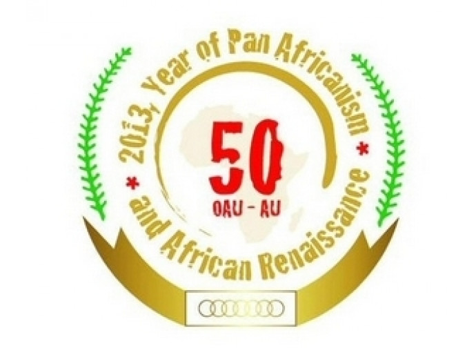 Unione Africana, 50 anni