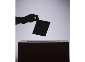 Promemoria per votare sereni, senza farsi terrorizzare