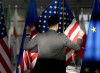 The US still needs Europe but only if it remains free