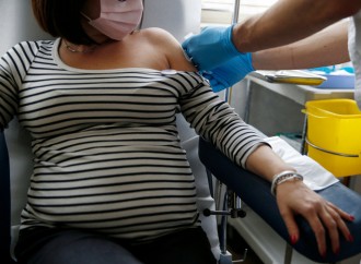 La discriminazione dei non vaccinati è un crimine