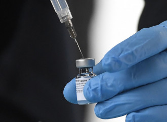 Vaccini non etici, nel 2005 la PAV chiamava alla battaglia