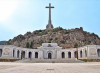 The Spanish government declares war on Crosses