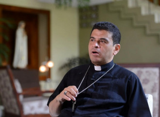 Nicaragua, bishop Álvarez’s slow martyrdom in Ortega’s prison