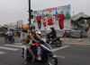 Birth rate plummets, Vietnam scraps two-child policy