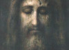 The Holy Face of Jesus and the call to saintliness