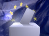 EU: abstentionism appeals, but voting is advisable this time