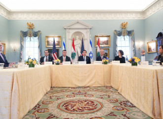 Lebanon: a ceasefire is in place. Another of Netanyahu’s unfinished missions