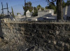 Holy Land: Israeli settlers attack Christian villages
