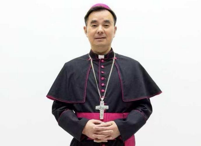 Wu Jianlin Wu Jianlin