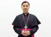 Catholic Church's humiliation in Shanghai demands change in Vatican